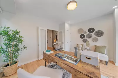 467 Harrison Street, Denver, CO 80206 - Photo 7