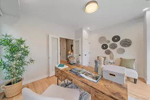 467 Harrison St, Denver, CO 80206 - Photo 7