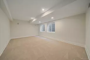 467 Harrison St, Denver, CO 80206 - Photo 35