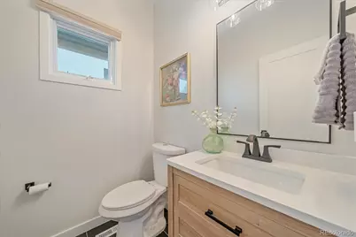 467 Harrison Street, Denver, CO 80206 - Photo 21