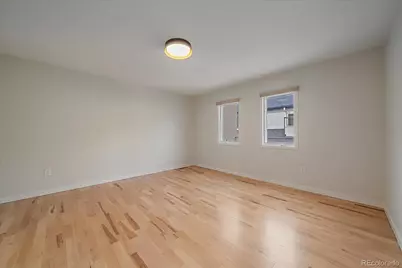 467 Harrison Street, Denver, CO 80206 - Photo 31