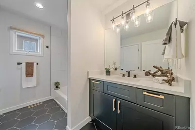 467 Harrison Street, Denver, CO 80206 - Photo 33