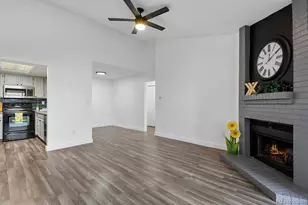 8378 S Upham Way, Littleton, CO 80128 - Photo 3