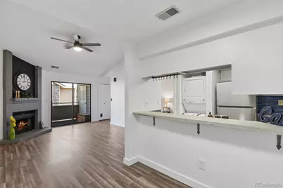 8378 S Upham Way #A305, Littleton, CO 80128 - Photo 5