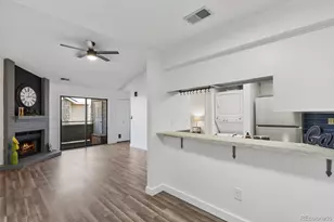 8378 S Upham Way, Littleton, CO 80128 - Photo 5