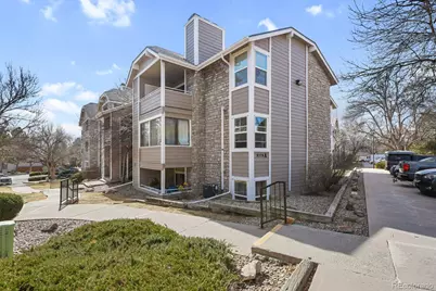 8378 S Upham Way #A305, Littleton, CO 80128 - Photo 1