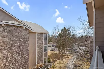 8378 S Upham Way #A305, Littleton, CO 80128 - Photo 15