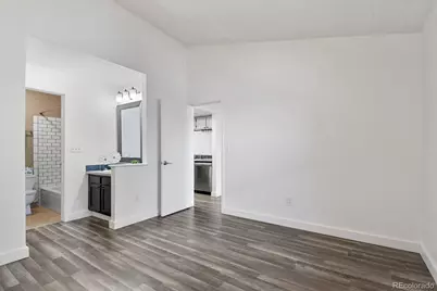 8378 S Upham Way #A305, Littleton, CO 80128 - Photo 9