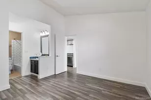 8378 S Upham Way, Littleton, CO 80128 - Photo 9