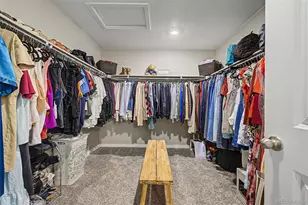 7594 E 159th Pl, Brighton, CO 80602 - Photo 21