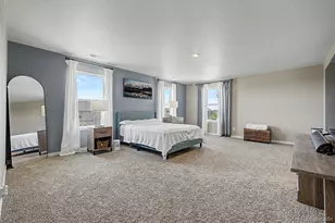 7594 E 159th Pl, Brighton, CO 80602 - Photo 17