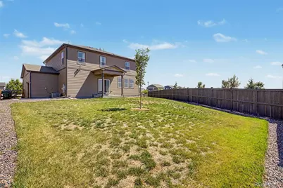 7594 E 159th Place, Brighton, CO 80602 - Photo 39