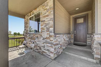 7594 E 159th Place, Brighton, CO 80602 - Photo 3
