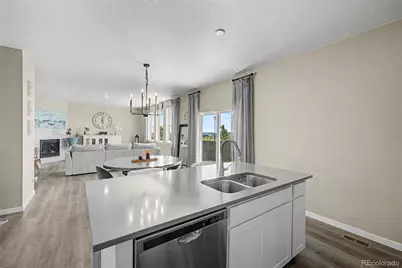 7594 E 159th Place, Brighton, CO 80602 - Photo 15