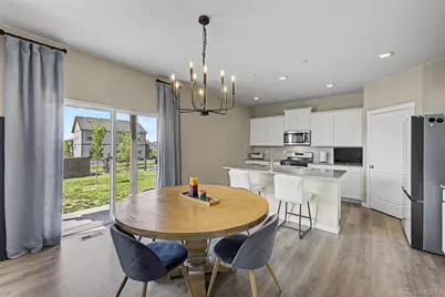 7594 E 159th Place, Brighton, CO 80602 - Photo 9