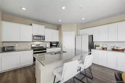 7594 E 159th Place, Brighton, CO 80602 - Photo 11