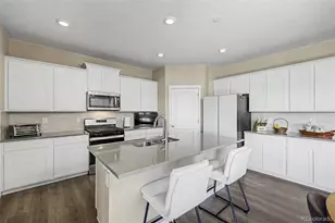 7594 E 159th Pl, Brighton, CO 80602 - Photo 11