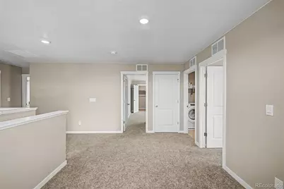 7594 E 159th Place, Brighton, CO 80602 - Photo 33