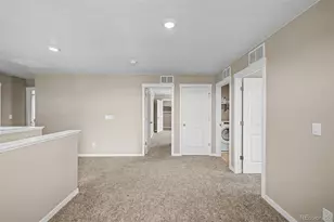 7594 E 159th Pl, Brighton, CO 80602 - Photo 33