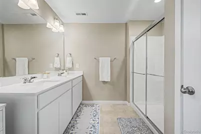 7594 E 159th Place, Brighton, CO 80602 - Photo 19