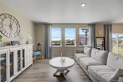7594 E 159th Place, Brighton, CO 80602 - Photo 7