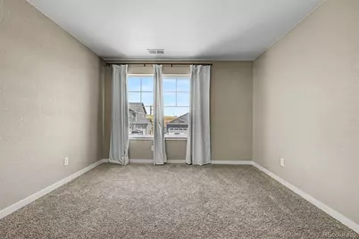 7594 E 159th Place, Brighton, CO 80602 - Photo 35
