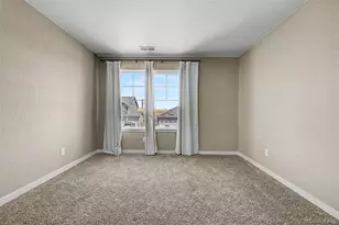 7594 E 159th Pl, Brighton, CO 80602 - Photo 35