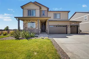 7594 E 159th Pl, Brighton, CO 80602 - Photo 1