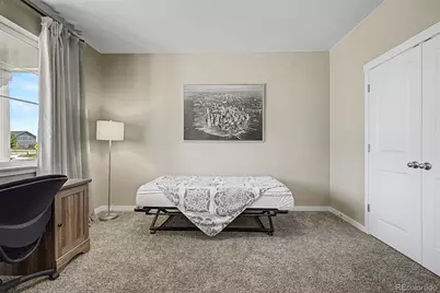 7594 E 159th Place, Brighton, CO 80602 - Photo 23