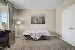 7594 E 159th Pl, Brighton, CO 80602 - Photo 23