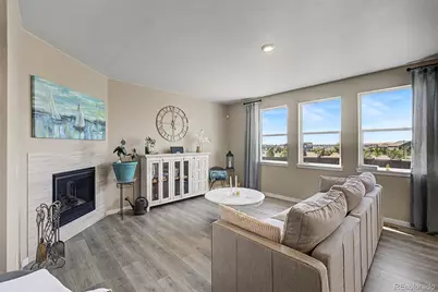7594 E 159th Place, Brighton, CO 80602 - Photo 5