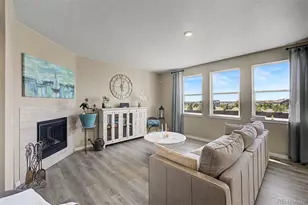 7594 E 159th Pl, Brighton, CO 80602 - Photo 5