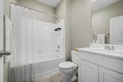7594 E 159th Place, Brighton, CO 80602 - Photo 27