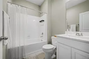 7594 E 159th Pl, Brighton, CO 80602 - Photo 27