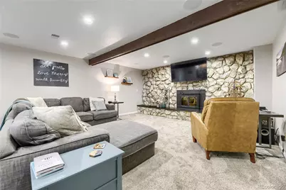 10996 Deerfield Road, Franktown, CO 80116 - Photo 15