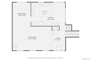 10996 Deerfield Rd, Franktown, CO 80116 - Photo 47