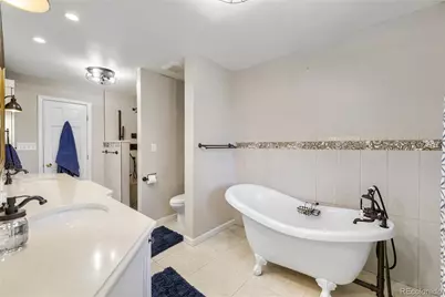 10996 Deerfield Road, Franktown, CO 80116 - Photo 25