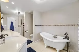 10996 Deerfield Rd, Franktown, CO 80116 - Photo 25