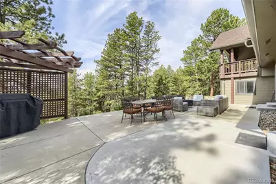 10996 Deerfield Road, Franktown, CO 80116 - Photo 33