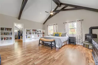 10996 Deerfield Road, Franktown, CO 80116 - Photo 21