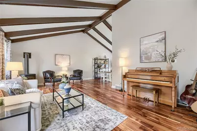 10996 Deerfield Road, Franktown, CO 80116 - Photo 9