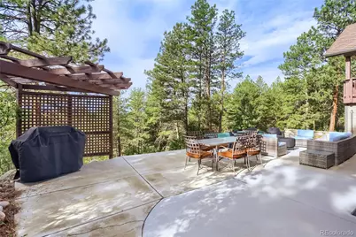 10996 Deerfield Road, Franktown, CO 80116 - Photo 43