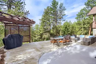 10996 Deerfield Rd, Franktown, CO 80116 - Photo 43
