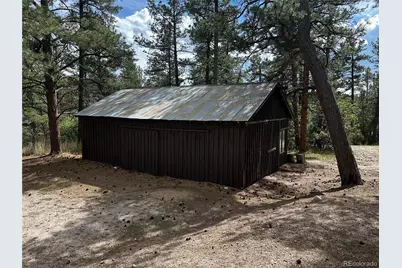 10996 Deerfield Road, Franktown, CO 80116 - Photo 37