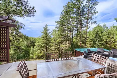 10996 Deerfield Road, Franktown, CO 80116 - Photo 45