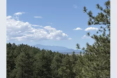 10996 Deerfield Road, Franktown, CO 80116 - Photo 5