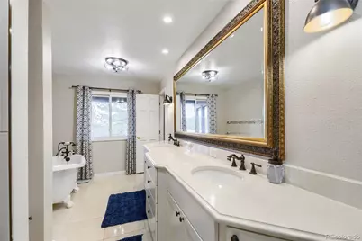 10996 Deerfield Road, Franktown, CO 80116 - Photo 23