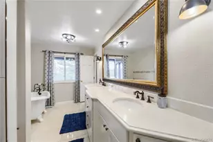 10996 Deerfield Rd, Franktown, CO 80116 - Photo 23