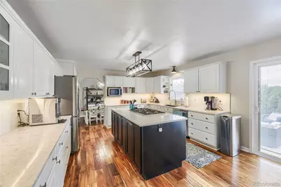 10996 Deerfield Road, Franktown, CO 80116 - Photo 13
