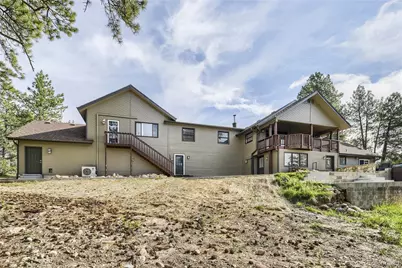 10996 Deerfield Road, Franktown, CO 80116 - Photo 41